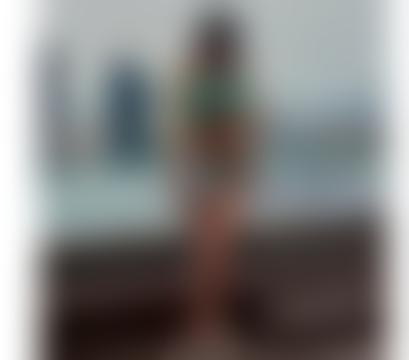 Escorts Brent North Wembley Station - Brent - Photos for 🔥NEW🔥❤️NEW FULL GFE❤️🔝BLONDE